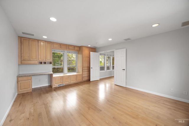 1313 W Martin St, Boise, ID 83706