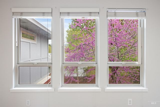 1313 W Martin St, Boise, ID 83706