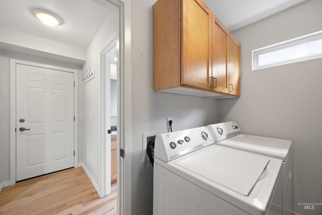 1313 W Martin St, Boise, ID 83706