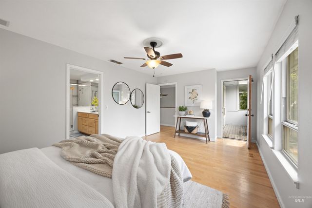 1313 W Martin St, Boise, ID 83706