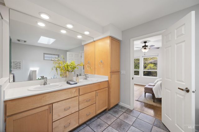 1313 W Martin St, Boise, ID 83706