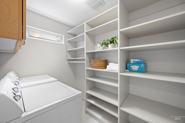 1313 W Martin St, Boise, ID 83706