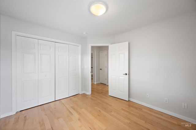 1313 W Martin St, Boise, ID 83706