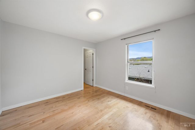 1313 W Martin St, Boise, ID 83706