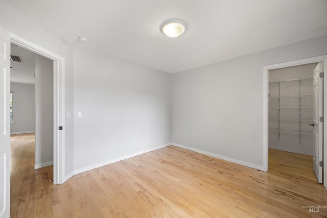 1313 W Martin St, Boise, ID 83706