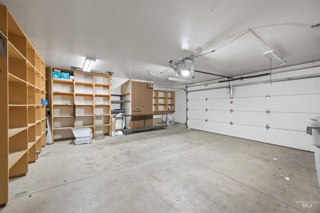 1313 W Martin St, Boise, ID 83706