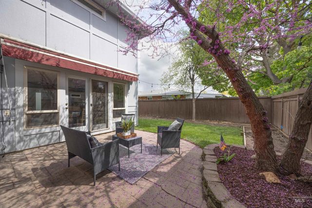 1313 W Martin St, Boise, ID 83706