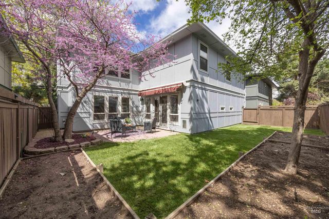 1313 W Martin St, Boise, ID 83706