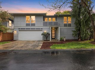 1313 W Martin St, Boise, ID 83706