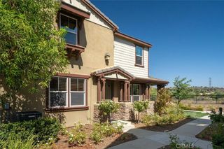 28600 Pietro Drive, Valencia, CA 91354