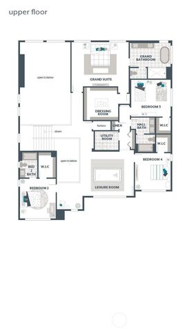 20742 141st Street E, Bonney Lake, WA 98391