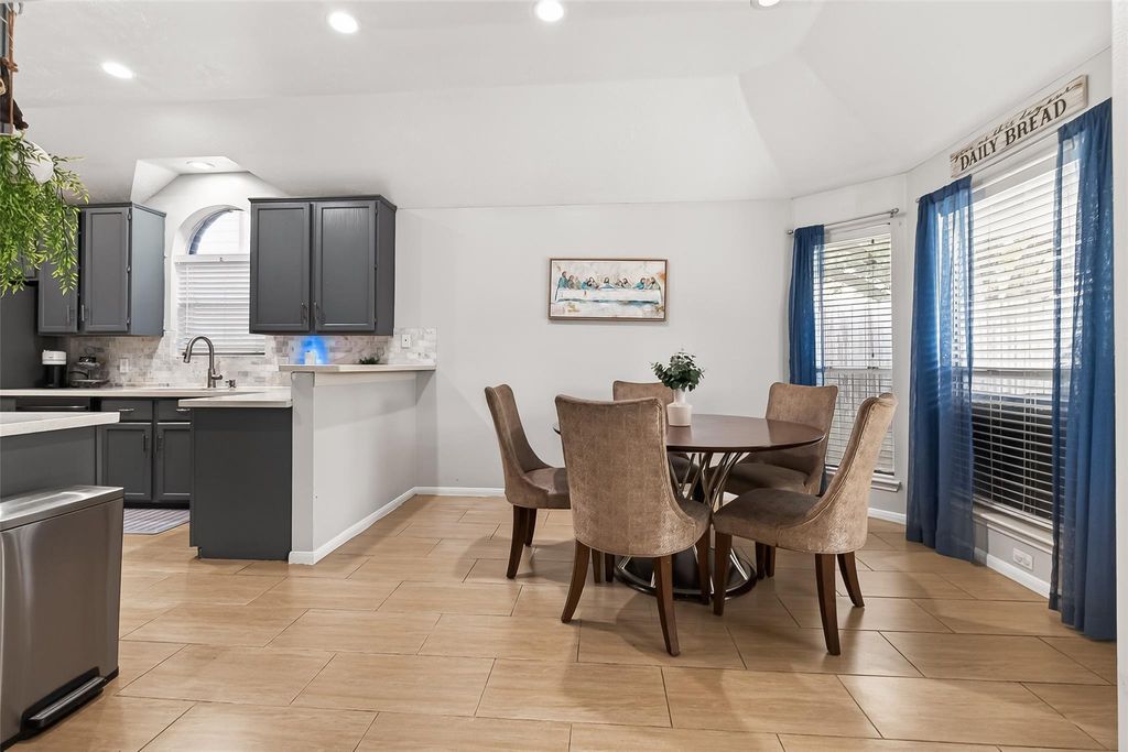 Image 15 of property listing at 19131 Cotton Gin Drive, Katy, TX 77449