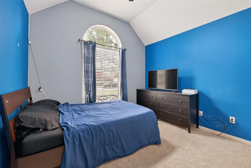 Image 26 of property listing at 19131 Cotton Gin Drive, Katy, TX 77449