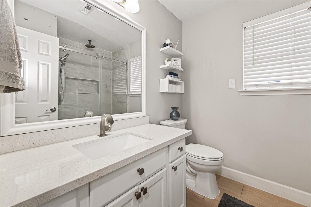 Image 27 of property listing at 19131 Cotton Gin Drive, Katy, TX 77449