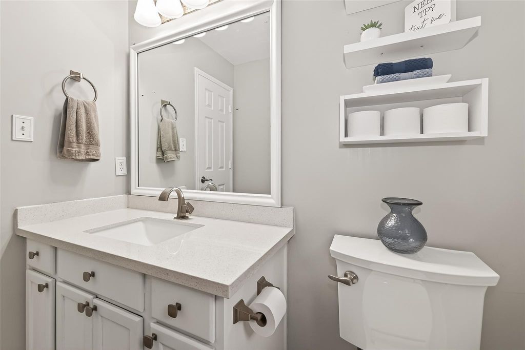 Image 28 of property listing at 19131 Cotton Gin Drive, Katy, TX 77449