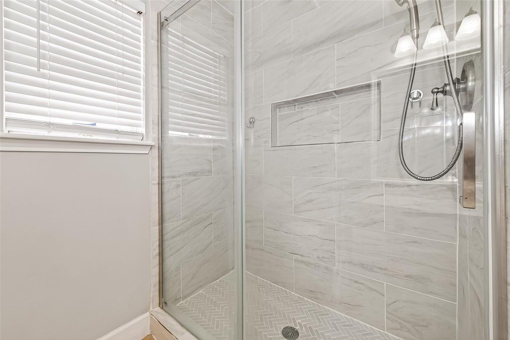 Image 29 of property listing at 19131 Cotton Gin Drive, Katy, TX 77449