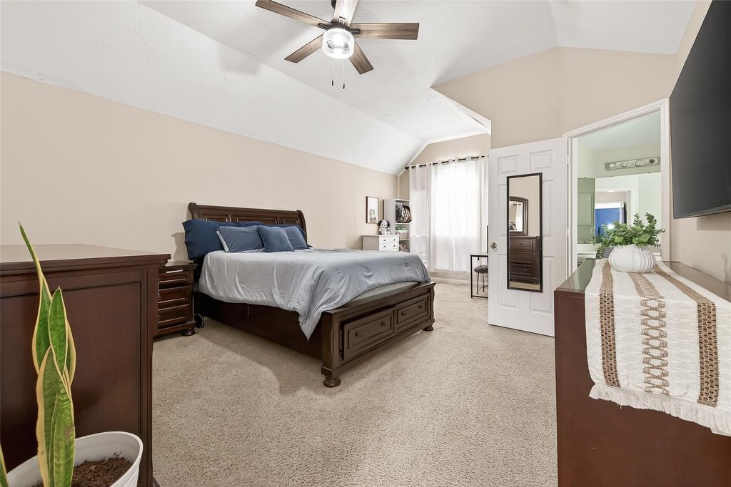 Image 30 of property listing at 19131 Cotton Gin Drive, Katy, TX 77449