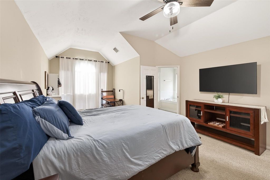 Image 31 of property listing at 19131 Cotton Gin Drive, Katy, TX 77449