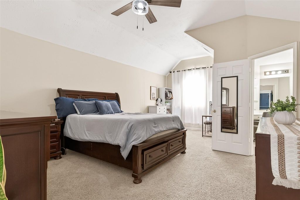 Image 32 of property listing at 19131 Cotton Gin Drive, Katy, TX 77449