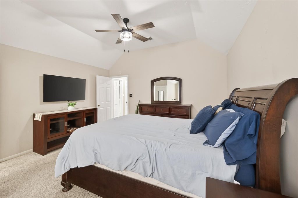 Image 33 of property listing at 19131 Cotton Gin Drive, Katy, TX 77449