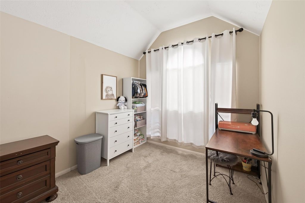 Image 34 of property listing at 19131 Cotton Gin Drive, Katy, TX 77449