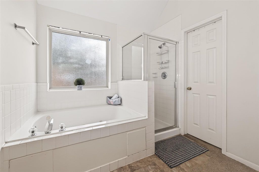 Image 37 of property listing at 19131 Cotton Gin Drive, Katy, TX 77449