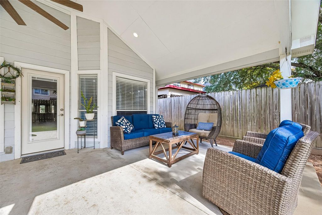 Image 41 of property listing at 19131 Cotton Gin Drive, Katy, TX 77449