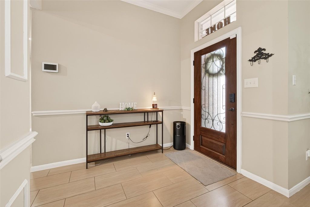 Image 6 of property listing at 19131 Cotton Gin Drive, Katy, TX 77449