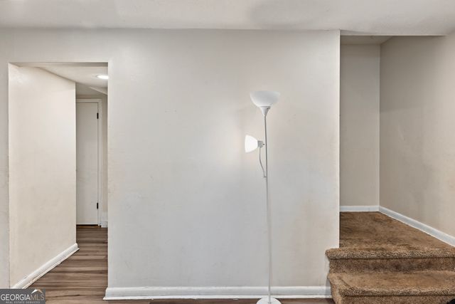 1150 Rankin Street F7, Stone Mountain, GA 30083