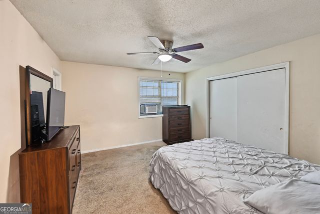 1150 Rankin Street F7, Stone Mountain, GA 30083