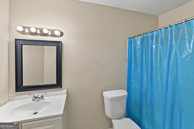 1150 Rankin Street F7, Stone Mountain, GA 30083