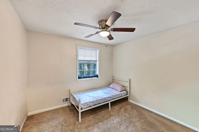 1150 Rankin Street F7, Stone Mountain, GA 30083