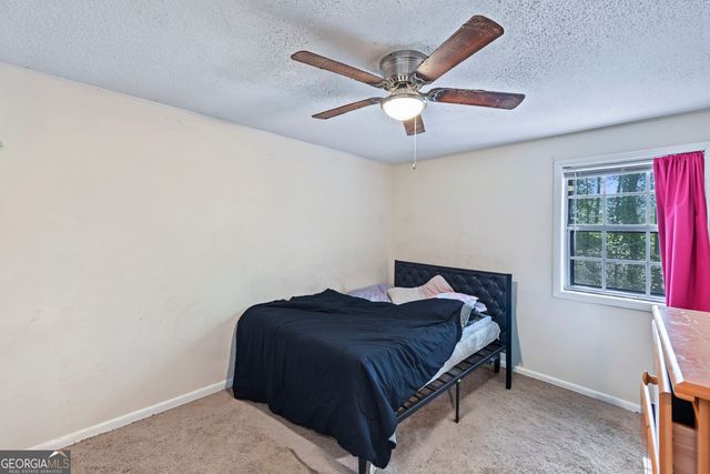 1150 Rankin Street F7, Stone Mountain, GA 30083