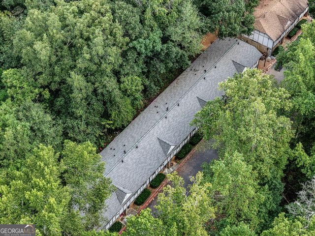 1150 Rankin Street F7, Stone Mountain, GA 30083