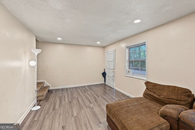1150 Rankin Street F7, Stone Mountain, GA 30083