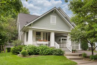 3543 Eben Way, Stillwater, MN 55082