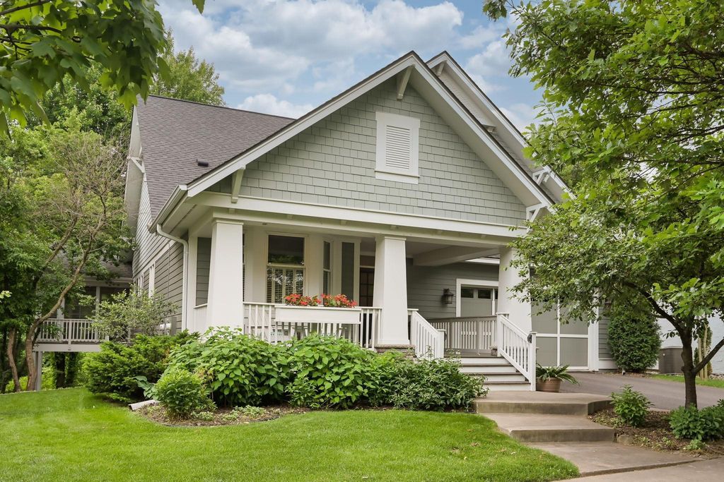 3543 Eben Way, Stillwater, MN 55082