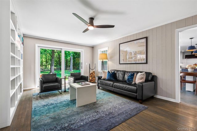 19 John Jay Place, Rye, NY 10580