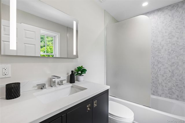 19 John Jay Place, Rye, NY 10580