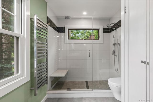 19 John Jay Place, Rye, NY 10580