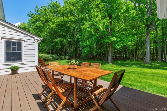 19 John Jay Place, Rye, NY 10580