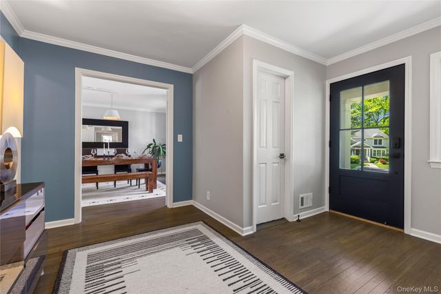 19 John Jay Place, Rye, NY 10580