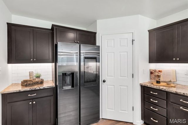 532 Leather Reins, Wentzville, MO 63385