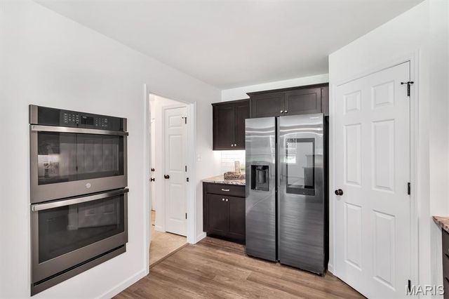 532 Leather Reins, Wentzville, MO 63385