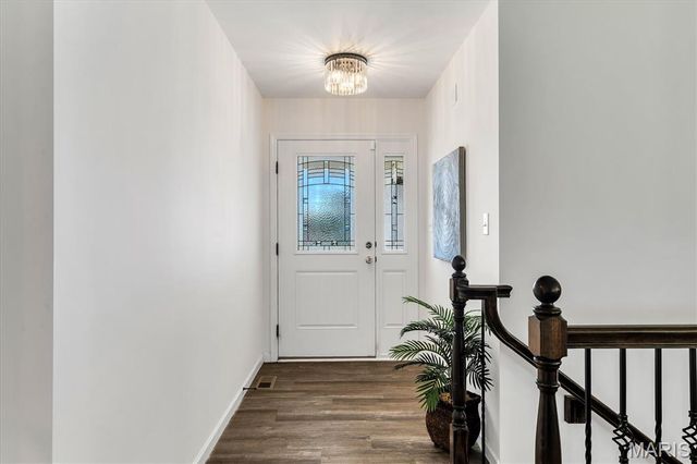 532 Leather Reins, Wentzville, MO 63385