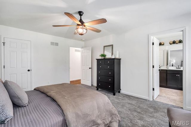 532 Leather Reins, Wentzville, MO 63385