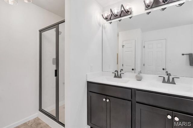 532 Leather Reins, Wentzville, MO 63385