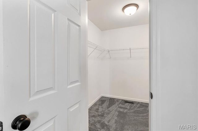 532 Leather Reins, Wentzville, MO 63385