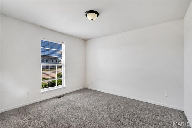 532 Leather Reins, Wentzville, MO 63385