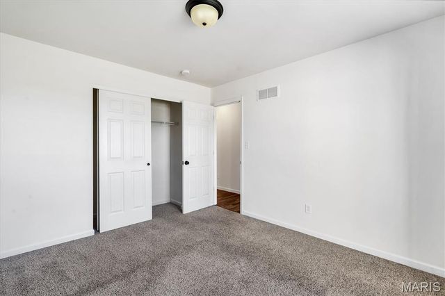 532 Leather Reins, Wentzville, MO 63385